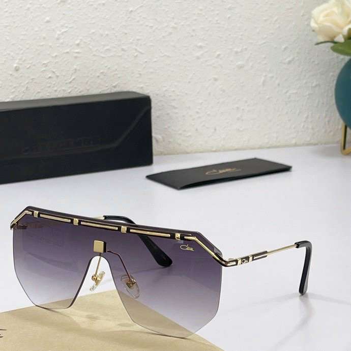 Picture of Cazal Sunglasses _SKUfw38972437fw